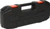 Yato Yt-45905 Hammer Mit Austauschbarer Spitze Produktbild-Vorschau 3