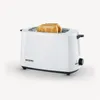 SEVERIN Automatik-Toaster AT 2286 Produktbild-Vorschau 2