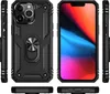 Custodia per telefono cellulare Armor Shield per Apple Anteprima dell’immagine prodotto 2