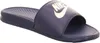 Nike Benassi JDI Just Do It Badeschuhe Slide verschiedene Produktbild-Vorschau 23