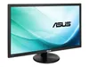 ASUS VP228HE - LED-Monitor - 54.6 cm (21.5") - 1920 x 1080 Produktbild-Vorschau 5