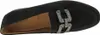 Gabor Damen Slipper 38294-4, 38294-5, 38294-5.5, 38294-6.5 Produktbild-Vorschau 12