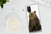 MuchoWow® Handyhülle Schutzhülle Hülle für Samsung Galaxy Produktbild-Vorschau 6