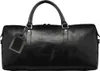 DBRAMANTE Kastrup 2 - Reisetasche - 2. Generation Produktbild-Vorschau 2