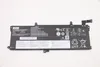 Lenovo batterij, 3C, 57Wh, Li-Ion, SMP, artikelnummer Productafbeelding-voorbeeld 1
