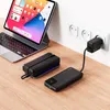 Xlayer Powerbank PD 20W 20.000 mAh integrierte Kabel USB-C Produktbild-Vorschau 4
