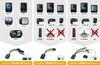 SpeedBox 1.1 pro Bosch (Smart System) Náhled obrázku produktu 12