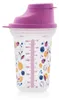 Tupperware Shake-It Shaker 350ml Sommer Anteprima dell’immagine prodotto 2