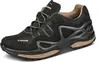 Lowa Damen Schnürschuh schwarz Größe EUR 38 Produktbild-Vorschau 56