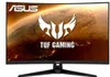 ASUS TUF/VG32AQA1A/31,5"/VA/QHD/170Hz/1ms/Black/3R Produktbild-Vorschau 7