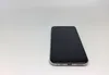 Apple iPhone XS, 14,7 cm (5.8 Zoll), 2436 x 1125 Pixel, 256 Produktbild-Vorschau 16