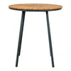 Cleveland Bistrotisch Produktbild-Vorschau 2