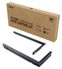 ASUS TUF GAMING GT502 Horizon ARGB Lighting Kit Black, Midi Náhled obrázku produktu 7