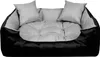 Legowisko Dla Psa Wodoodporne Posłanie Kanapa Sofa 75X65 Cm Podgląd zdjęcia produktu 10