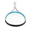 PROKENNEX Ki15 300 105 16x19 L3 Racchetta Tennis Racket Ki Anteprima dell’immagine prodotto 6