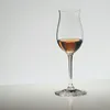 Riedel SOMMELIERS COGNAC V.S.O.P. 1 Stück 440000071 Anteprima dell’immagine prodotto 9