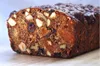 Calemino Früchtebrotgewürz Zeltengewürz 75g Birnenbrot Produktbild-Vorschau 5