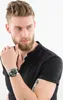 Casio MTP-1314PL-8AVEF - Homme montre Voir les images du produit 11