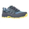 Trespass - Herren Sneaker "Corey" TP5765 (45 EU) Produktbild-Vorschau 2