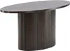 Venture Design Couchtische Bianca Mokka Produktbild-Vorschau 13