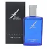 Blue Stratos Originalblau nach dem Rasieren von Wasser Produktbild-Vorschau 5