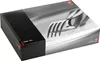 Zestaw sztućców Zwilling Senses, 68 części (07030-338-0) Podgląd zdjęcia produktu 11
