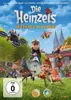 Die Heinzels - Neue Mützen, Neue Mission Produktbild-Vorschau 1