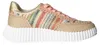 La Strada 22005866022 (39/beige multi) Produktbild-Vorschau 22