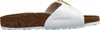 Birkenstock Schuhe Madrid Big Buckle, 1019814 Produktbild-Vorschau 36