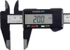 Digitální posuvné měřítko LCD 150 mm Náhled obrázku produktu 2