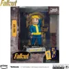 Fallout Movie Maniacs Actionfigur Vault Boy Version 3 14 cm Produktbild-Vorschau 13