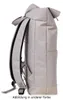 Bench. rugzak met laptopvak Rucksack Pastel Green mintgroen Productafbeelding-voorbeeld 6