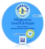 PENATEN Crème de soin visage & corps (100 ml), crème visage Voir les images du produit 7