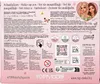 TOPModel - Schminkset SUMMER FEELING Produktbild-Vorschau 3