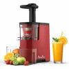 Acopino Piccolino Slow Juicer – kompakter Entsafter, Produktbild-Vorschau 1