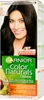 GARNIER Color Naturals Haarfarbe 3 Dunkelbraun Produktbild-Vorschau 2