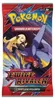 Pokemon - TCG Scarlet And Violet Destined Rivals Booster Produktbild-Vorschau 7