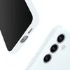 Samsung Silikonové pouzdro White Ochranné pouzdro na Náhled obrázku produktu 11