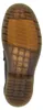 Dr. Martens Herren Loafer ADRIAN YS Braun Leder Größe: 44 Produktbild-Vorschau 7