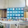 LEGO® Super Heroes 76231 Kalendarz adwentowy 2022 Podgląd zdjęcia produktu 13