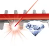 Accuheggenscharen GC-CH 18/50 Li-Solo (rood/zwart, zonder Productafbeelding-voorbeeld 23