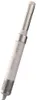 Cecotec CeramicCare 12in1 AirGlam, Multistyler, Airflow, Produktbild-Vorschau 2