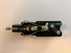 Prise allume-cigare universelle 12V/24V Voir les images du produit 9