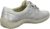 Waldläufer Komfort Slipper PIGALLE Damen 333830383037 Produktbild-Vorschau 13