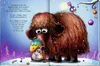 Furzipups - Oh, du furzige Weihnachtszeit! (Bd. 5) Produktbild-Vorschau 7