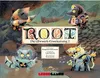 Spielworxx Root Die Uhrwerk-Erweiterung 2 (DE) Produktbild-Vorschau 1
