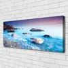 Tulup Leinwand-Bilder 125x50 Wandbild Canvas Kunstdruck Produktbild-Vorschau 2