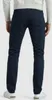 Pme Legend Nightflight Jeans Dark Dcb -35-/30 Produktbild-Vorschau 6
