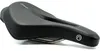 Selle Royal Saddle On Open Moderate Unisex Podgląd zdjęcia produktu 7