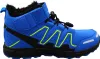 Planets 532 Winterschuhe Kinder Produktbild-Vorschau 4